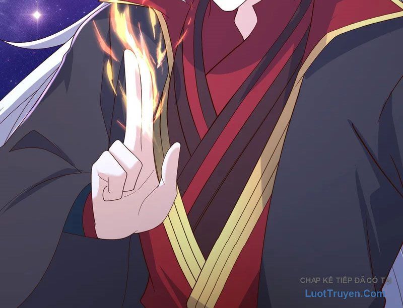 Tiên Võ Đế Tôn Chap 880 - Next Chap 881