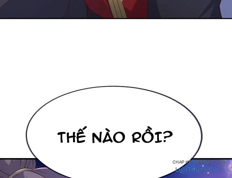 Tiên Võ Đế Tôn Chap 880 - Next Chap 881