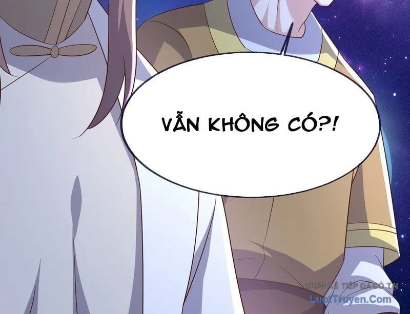 Tiên Võ Đế Tôn Chap 880 - Next Chap 881