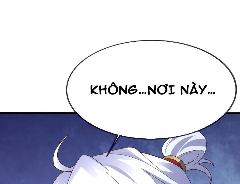 Tiên Võ Đế Tôn Chap 880 - Next Chap 881