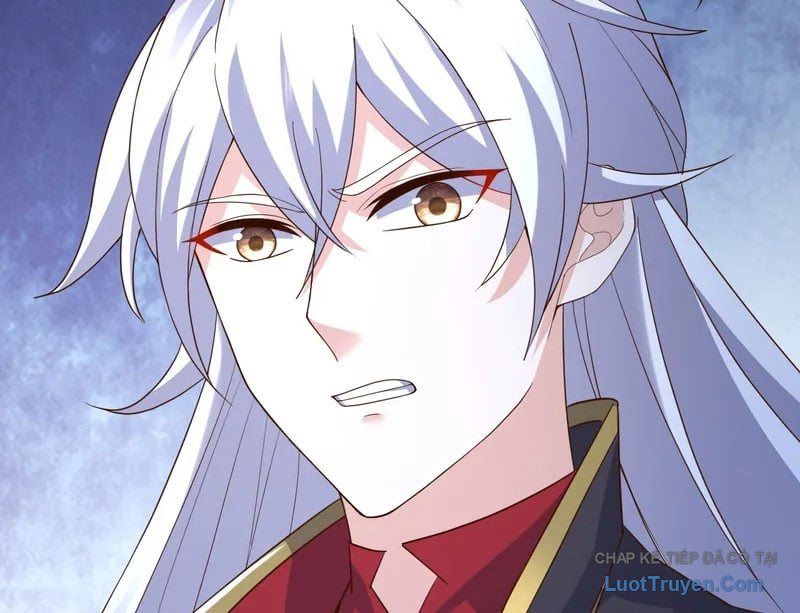 Tiên Võ Đế Tôn Chap 880 - Next Chap 881