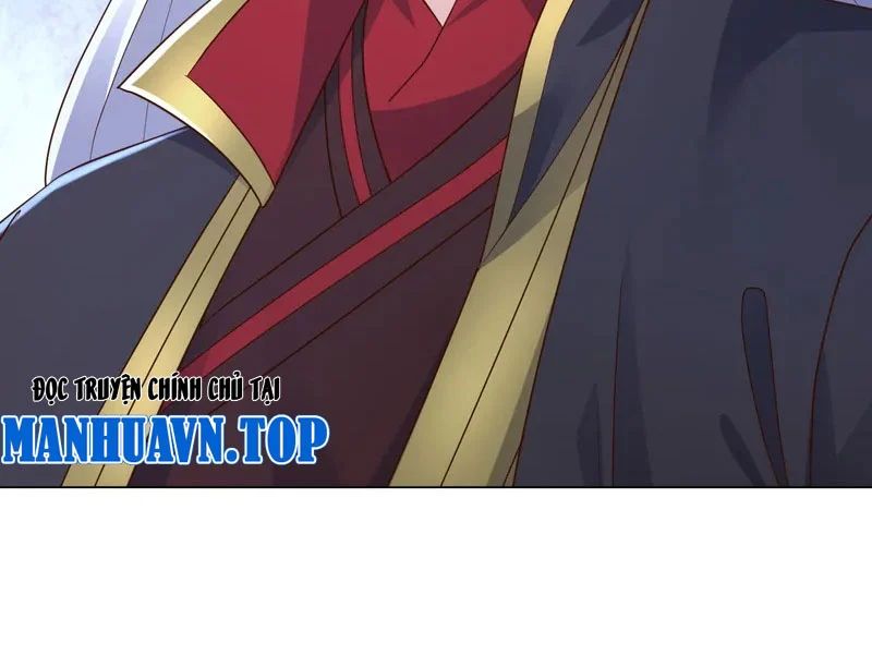Tiên Võ Đế Tôn Chap 880 - Next Chap 881