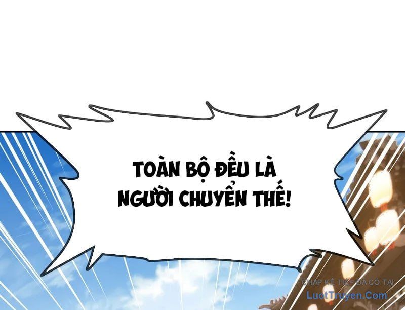 Tiên Võ Đế Tôn Chap 880 - Next Chap 881