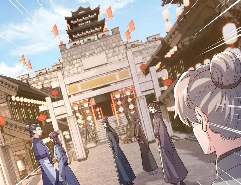 Tiên Võ Đế Tôn Chap 880 - Next Chap 881