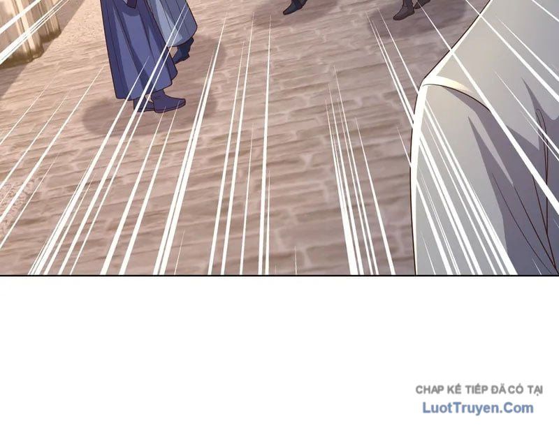 Tiên Võ Đế Tôn Chap 880 - Next Chap 881