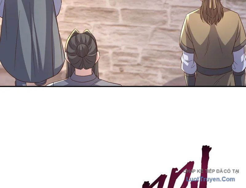 Tiên Võ Đế Tôn Chap 880 - Next Chap 881