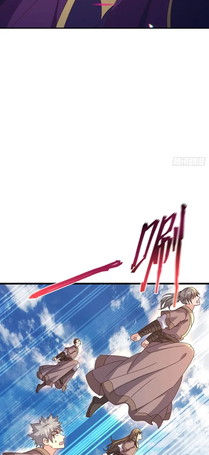 Tiên Võ Đế Tôn Chap 892 - Next Chap 893