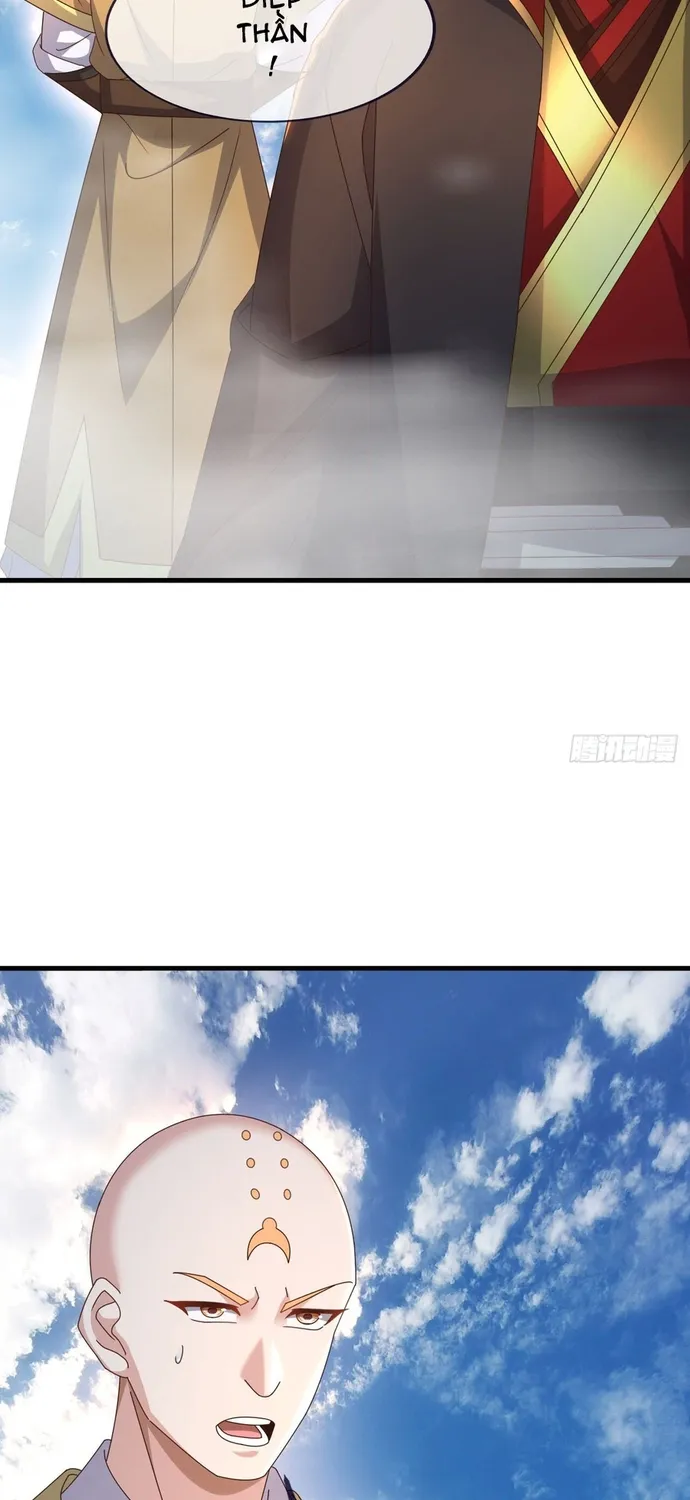 Tiên Võ Đế Tôn Chap 892 - Next Chap 893