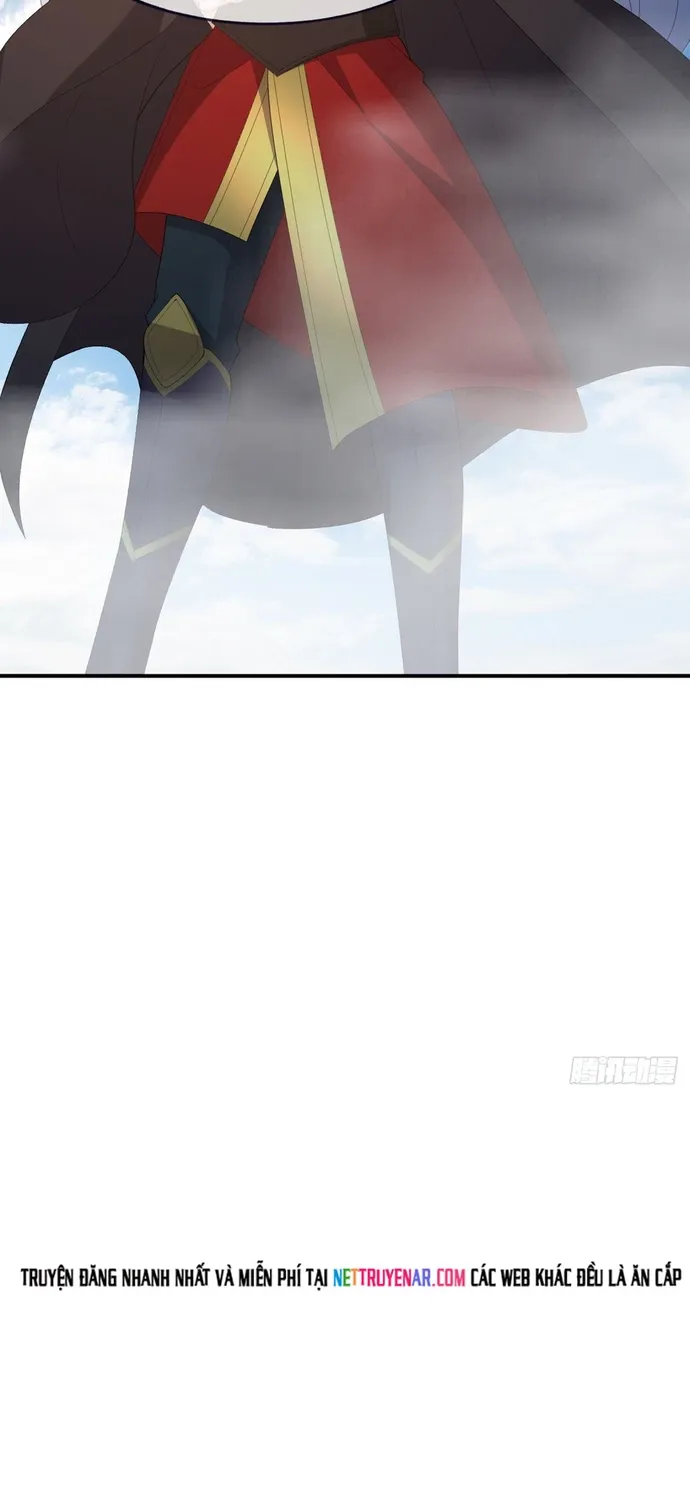 Tiên Võ Đế Tôn Chap 892 - Next Chap 893