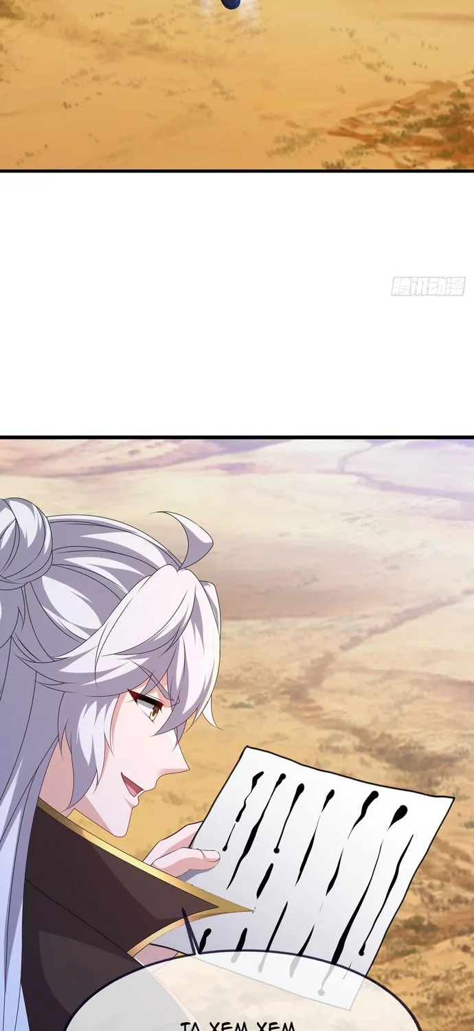 Tiên Võ Đế Tôn Chap 892 - Next Chap 893