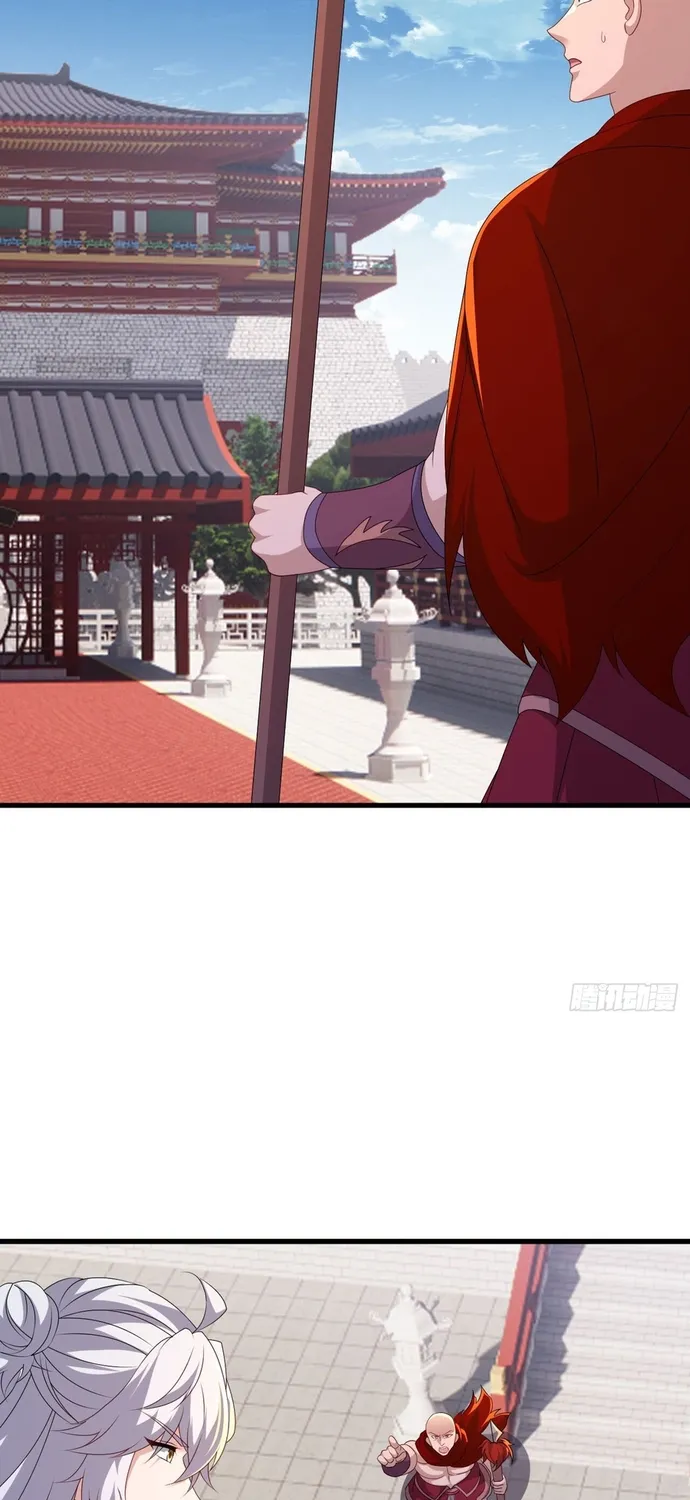 Tiên Võ Đế Tôn Chap 892 - Next Chap 893