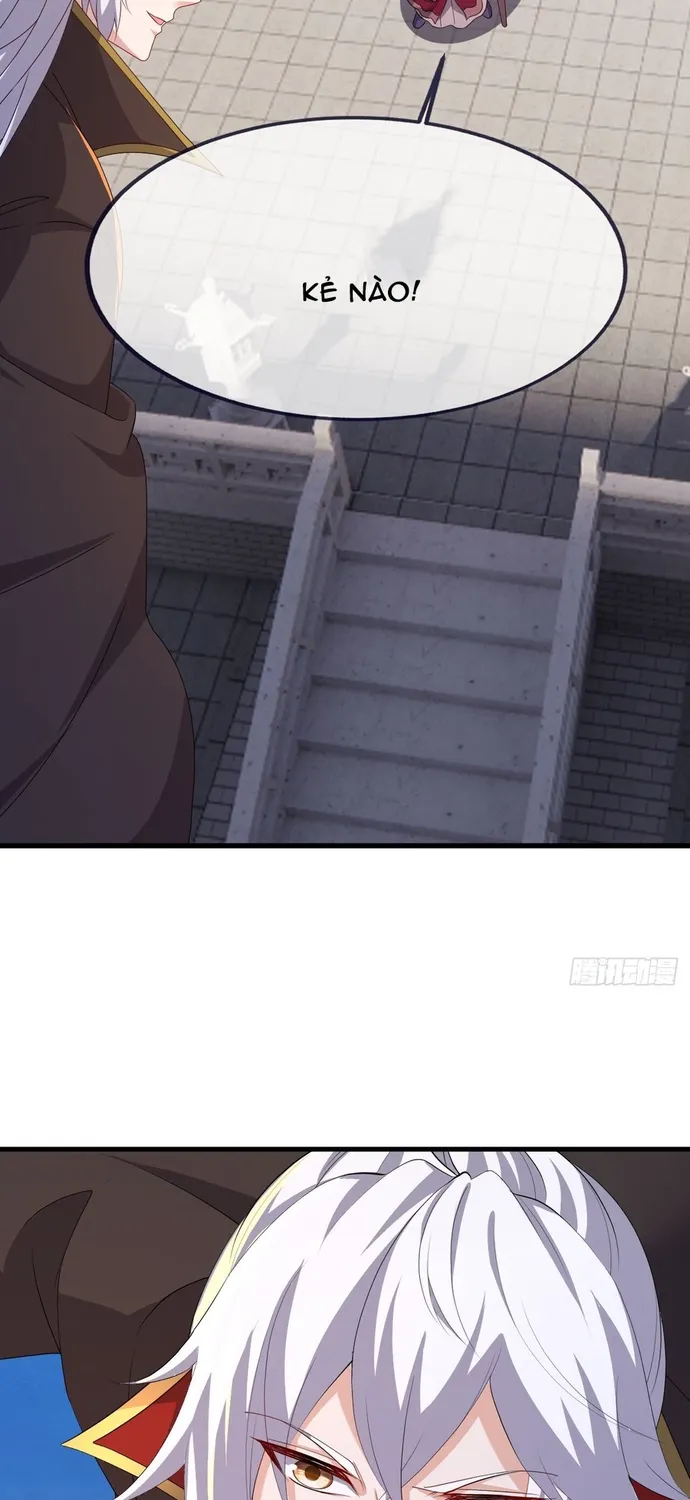 Tiên Võ Đế Tôn Chap 892 - Next Chap 893