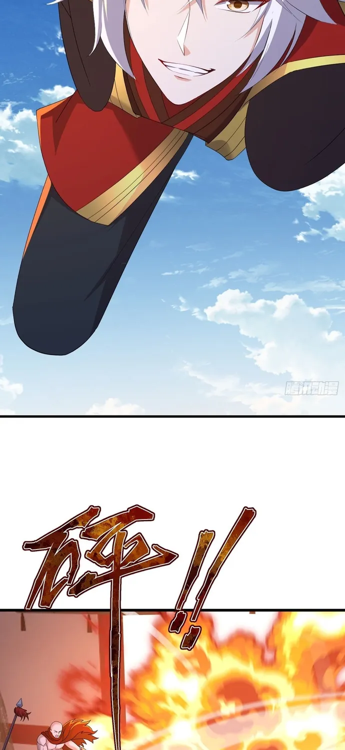 Tiên Võ Đế Tôn Chap 892 - Next Chap 893