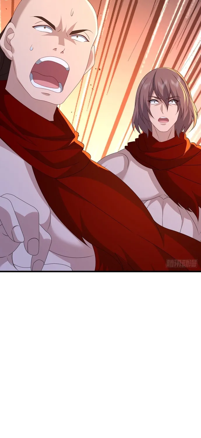 Tiên Võ Đế Tôn Chap 892 - Next Chap 893