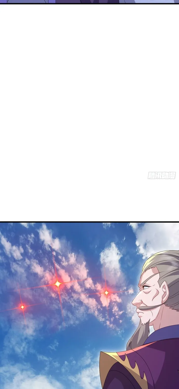 Tiên Võ Đế Tôn Chap 892 - Next Chap 893