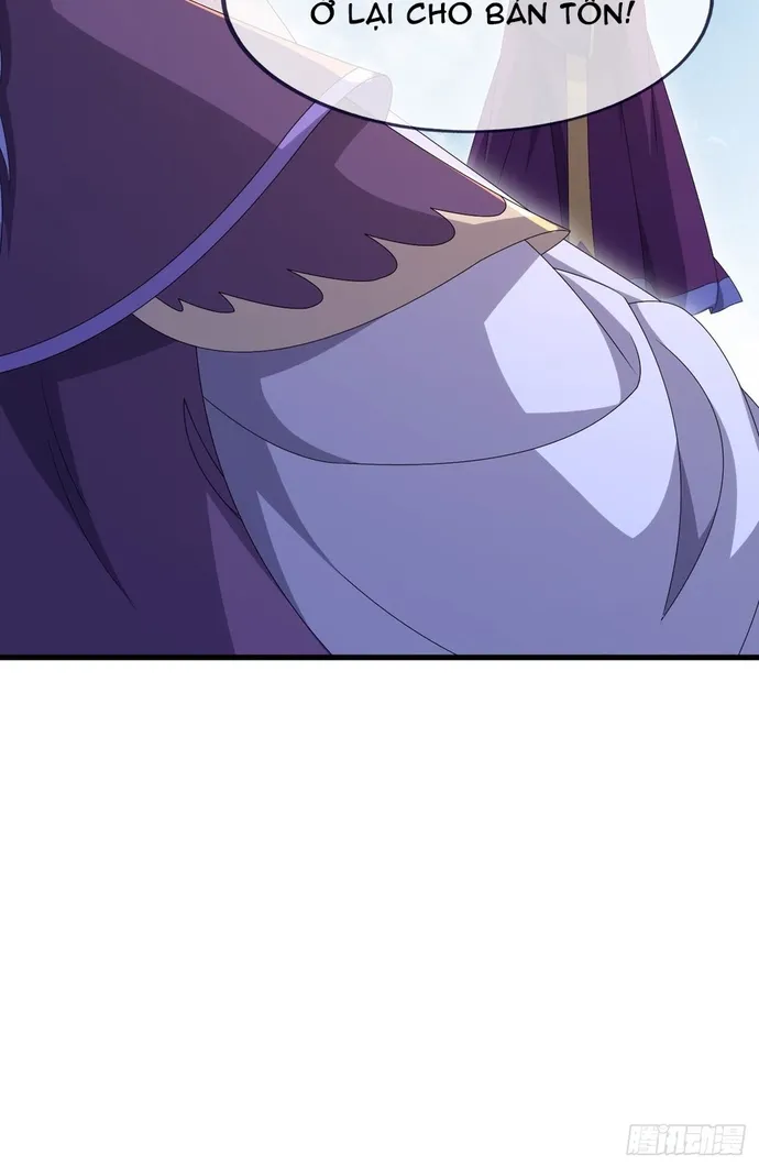 Tiên Võ Đế Tôn Chap 892 - Next Chap 893