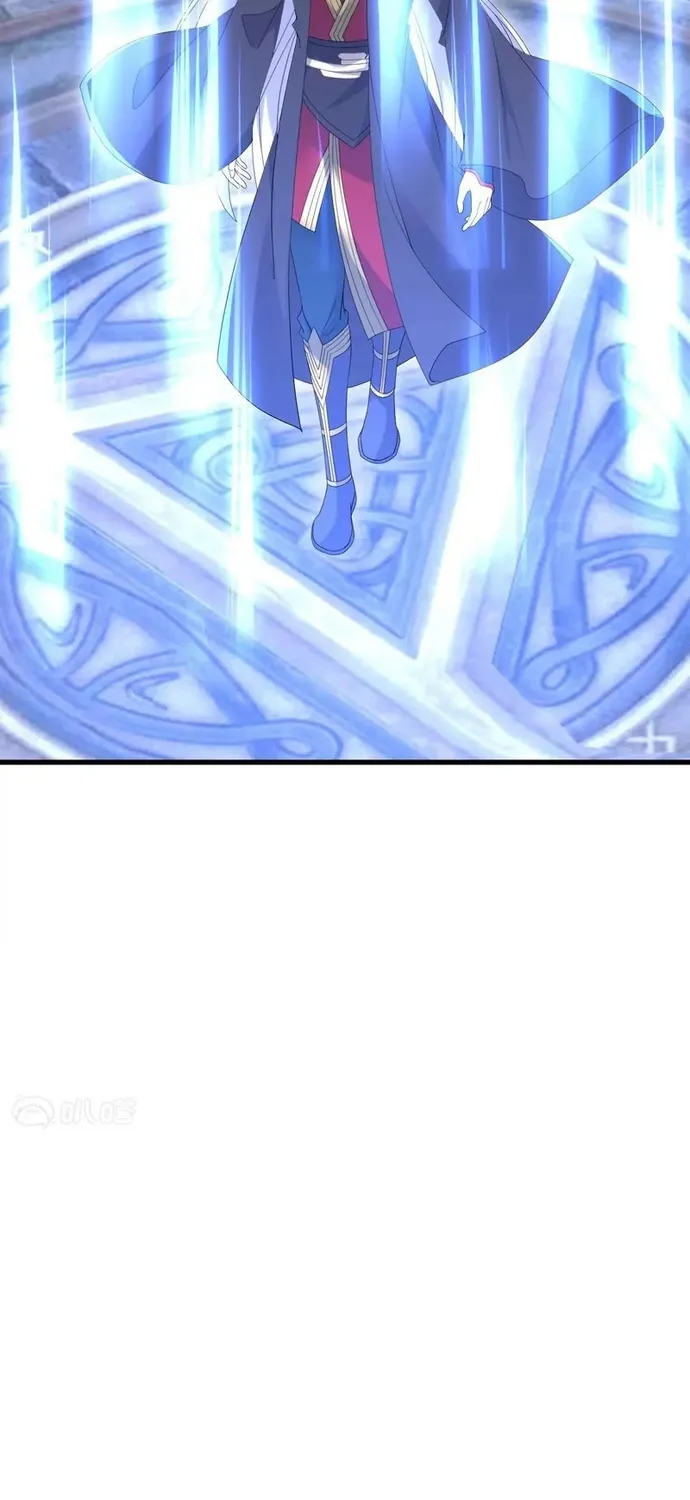 Tiên Võ Đế Tôn Chap 893 - Next Chap 894