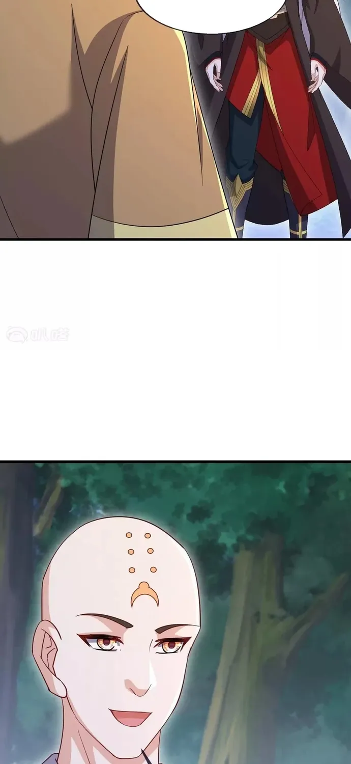 Tiên Võ Đế Tôn Chap 893 - Next Chap 894