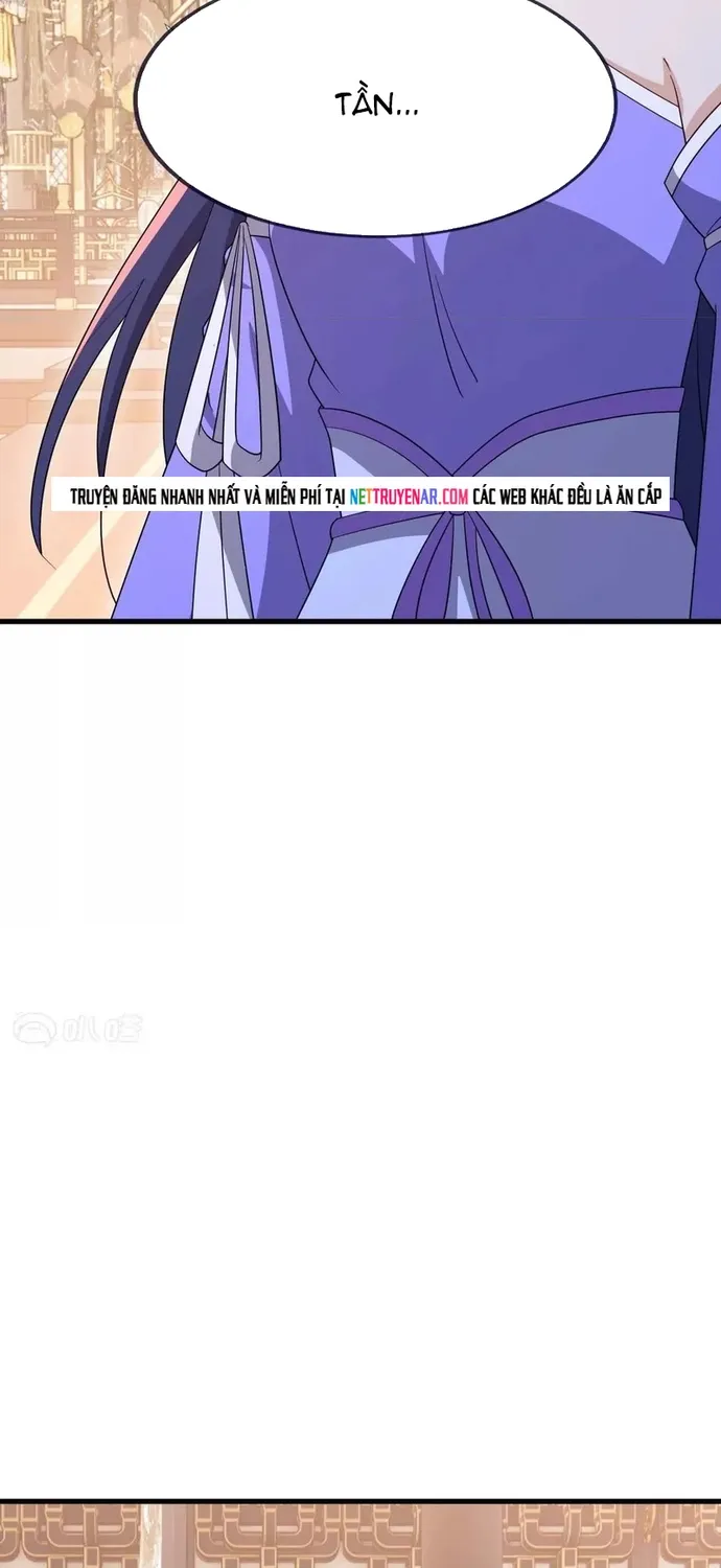 Tiên Võ Đế Tôn Chap 893 - Next Chap 894