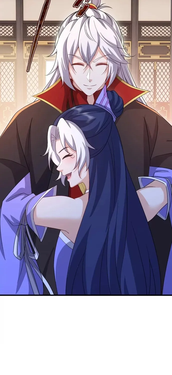 Tiên Võ Đế Tôn Chap 893 - Next Chap 894