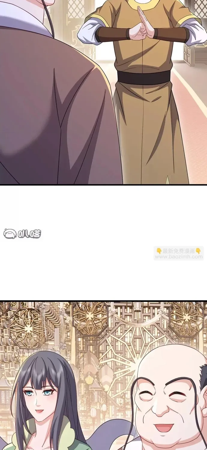 Tiên Võ Đế Tôn Chap 893 - Next Chap 894