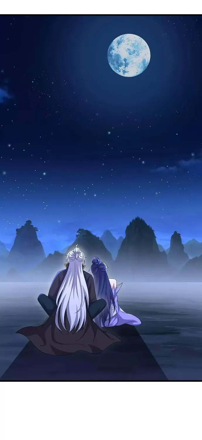 Tiên Võ Đế Tôn Chap 893 - Next Chap 894