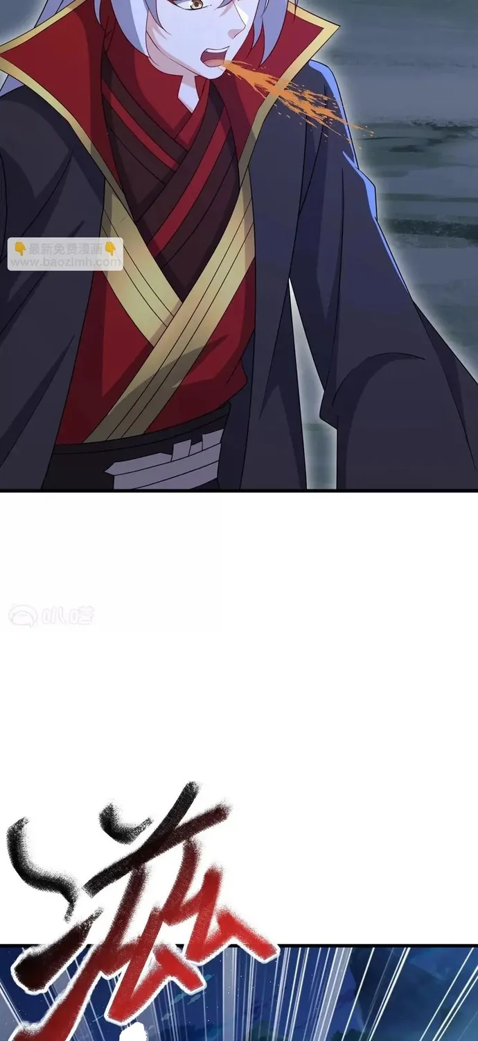 Tiên Võ Đế Tôn Chap 893 - Next Chap 894