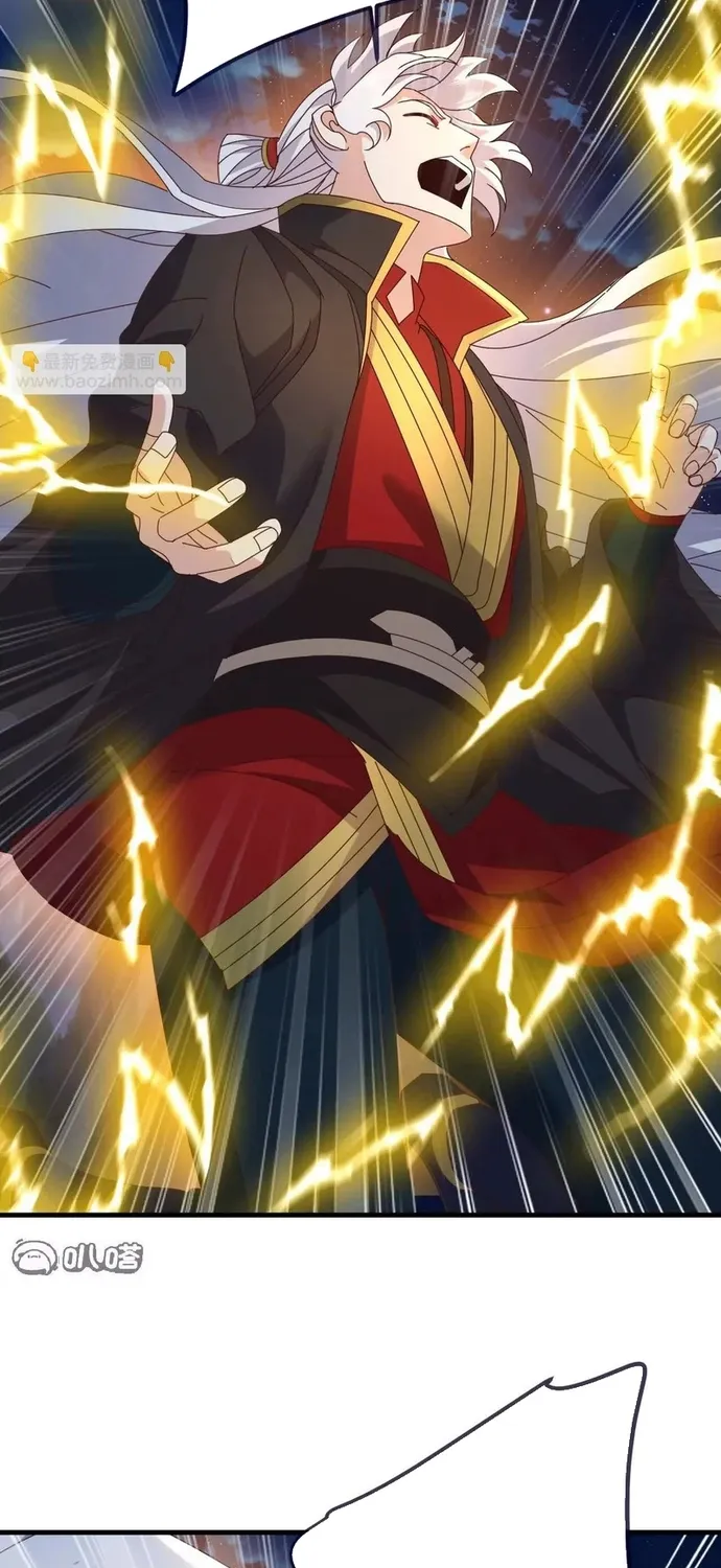 Tiên Võ Đế Tôn Chap 893 - Next Chap 894