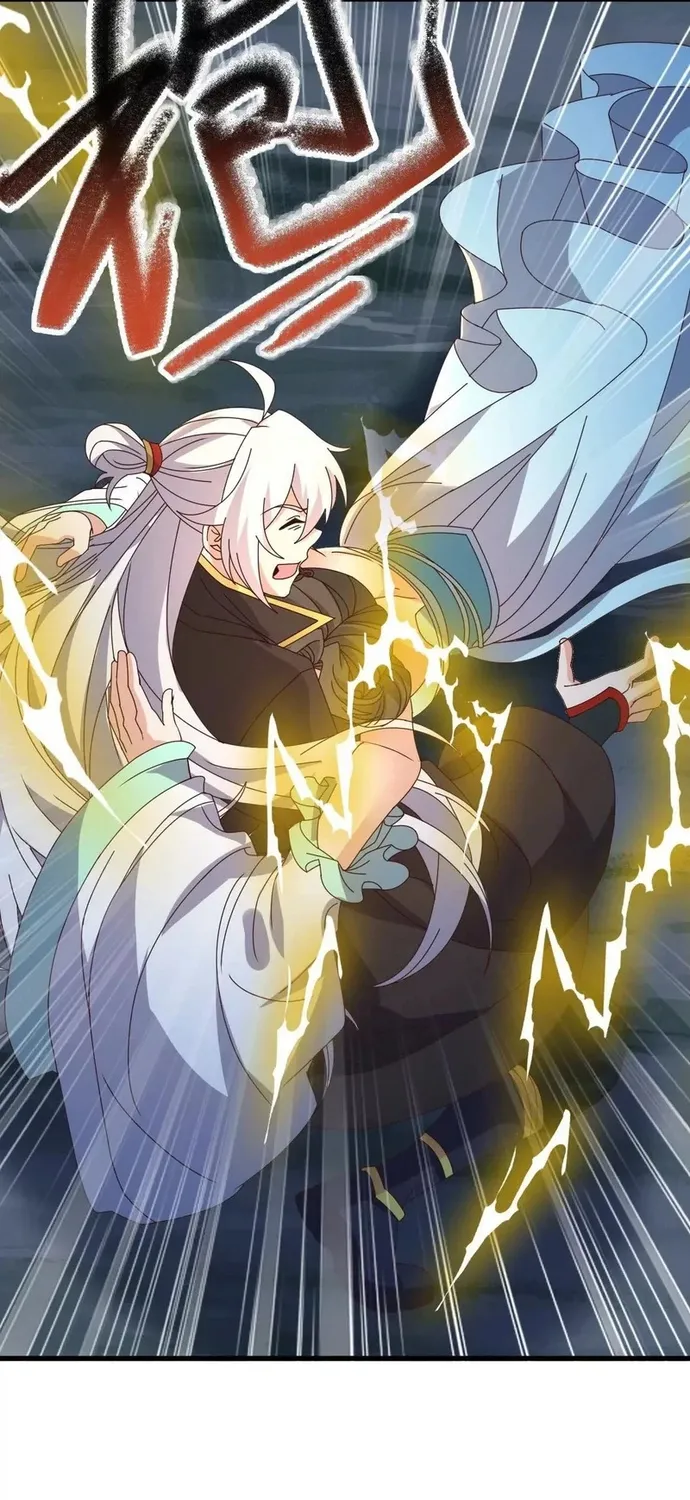 Tiên Võ Đế Tôn Chap 893 - Next Chap 894