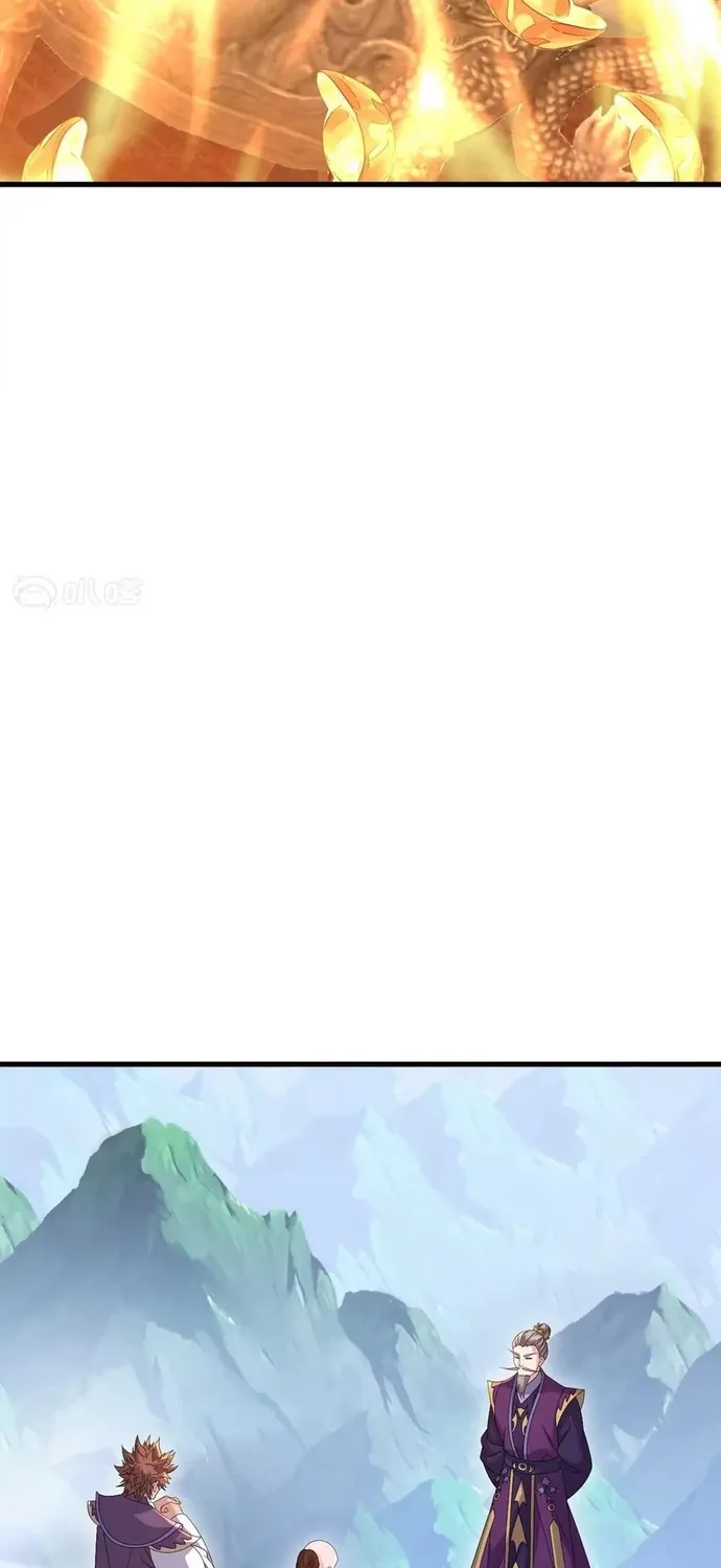 Tiên Võ Đế Tôn Chap 893 - Next Chap 894