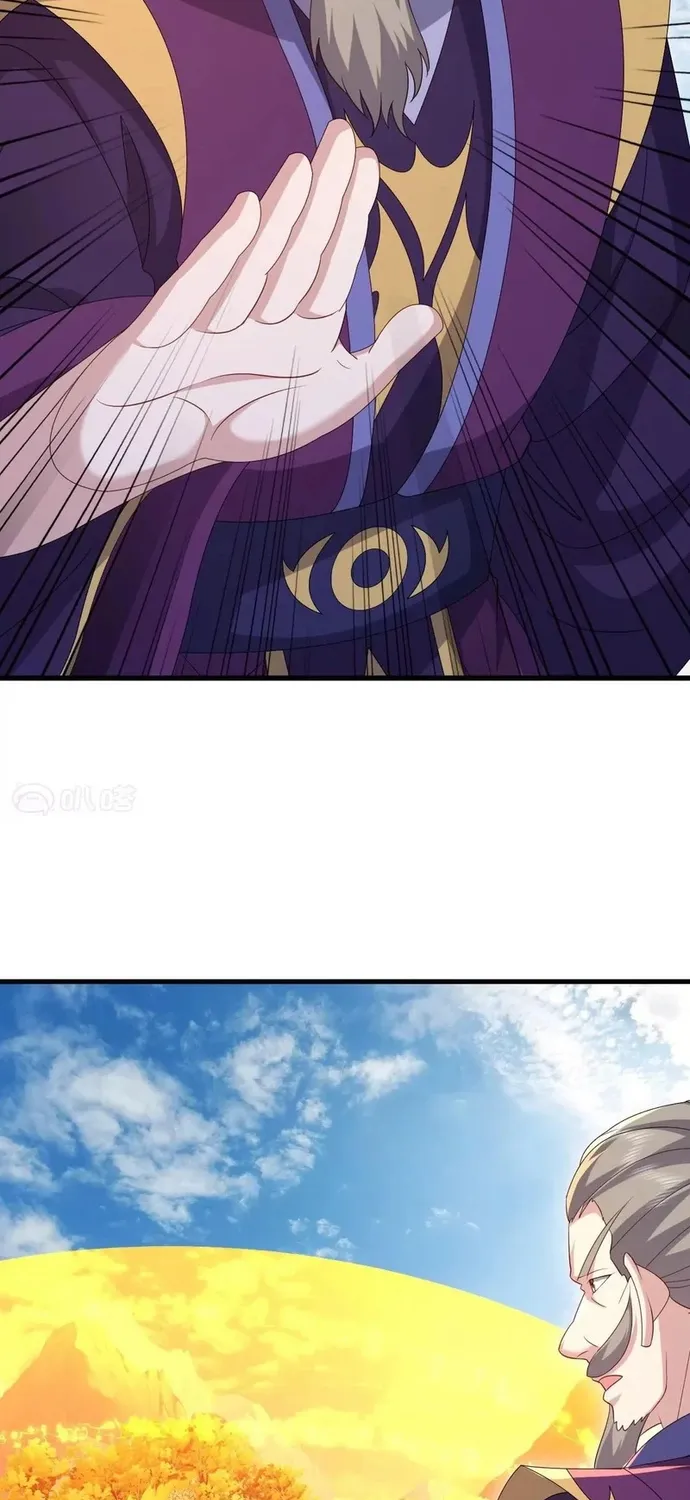 Tiên Võ Đế Tôn Chap 893 - Next Chap 894