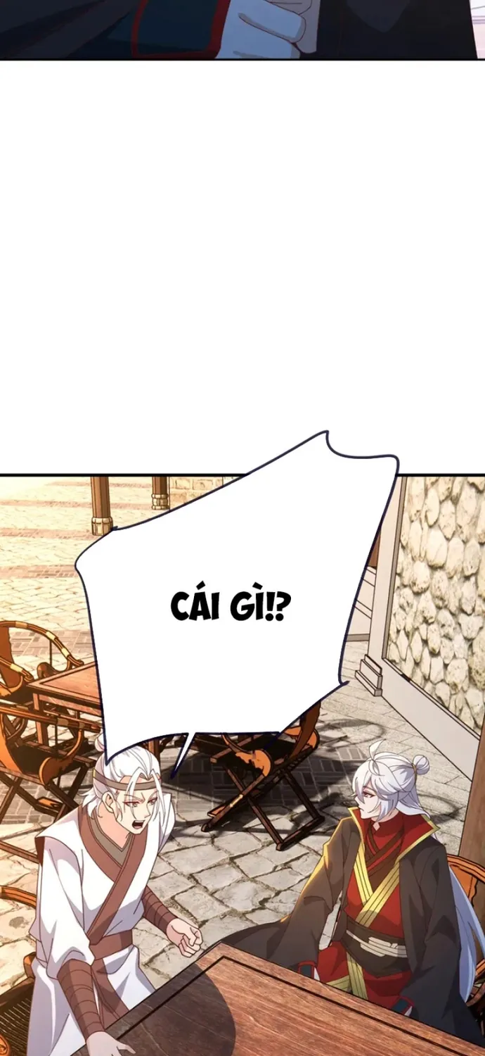 Tiên Võ Đế Tôn Chap 894 - Next Chap 895