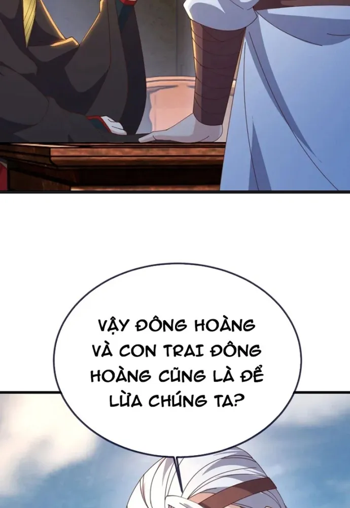 Tiên Võ Đế Tôn Chap 894 - Next Chap 895