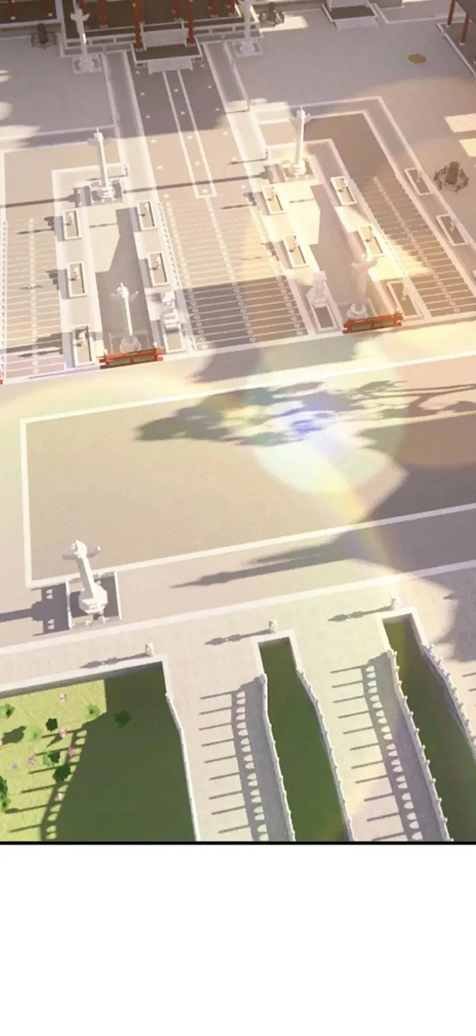 Tiên Võ Đế Tôn Chap 894 - Next Chap 895