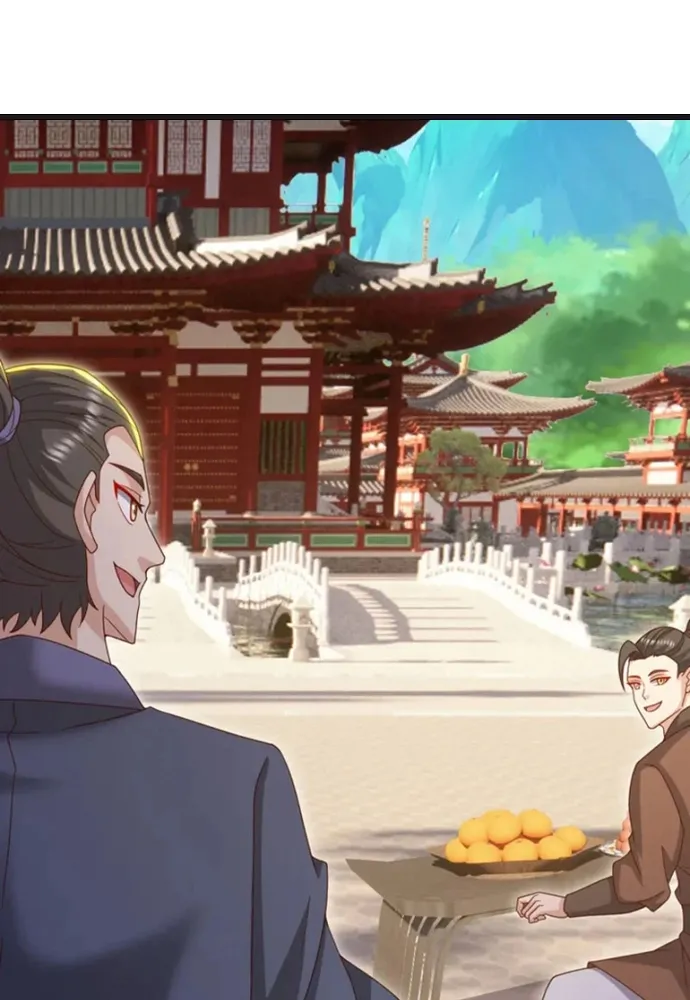 Tiên Võ Đế Tôn Chap 894 - Next Chap 895