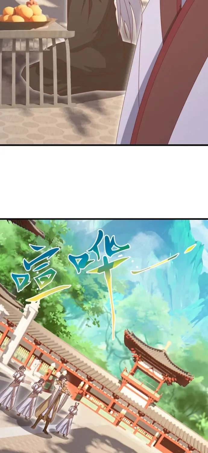 Tiên Võ Đế Tôn Chap 894 - Next Chap 895