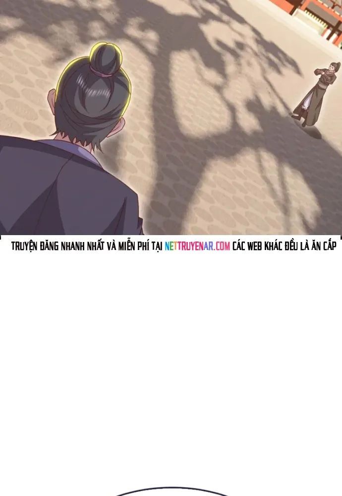 Tiên Võ Đế Tôn Chap 894 - Next Chap 895