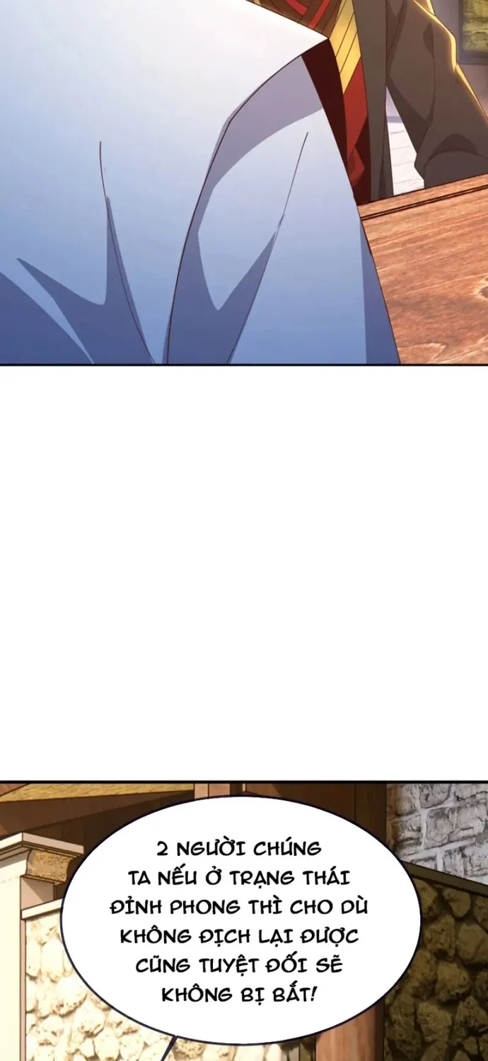 Tiên Võ Đế Tôn Chap 894 - Next Chap 895