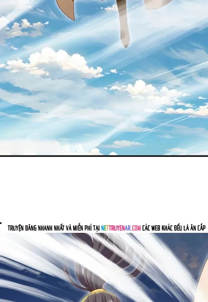 Tiên Võ Đế Tôn Chap 894 - Next Chap 895