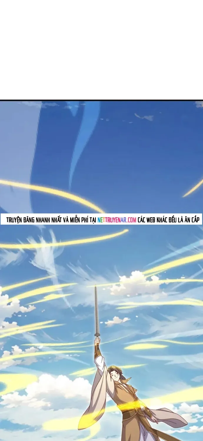 Tiên Võ Đế Tôn Chap 894 - Next Chap 895