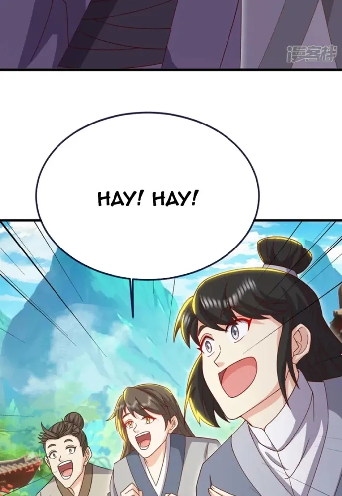 Tiên Võ Đế Tôn Chap 894 - Next Chap 895