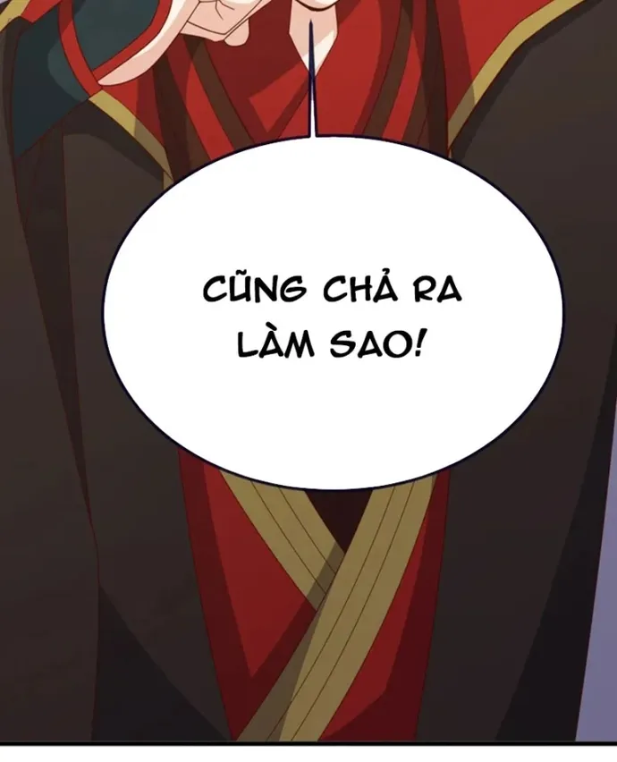 Tiên Võ Đế Tôn Chap 894 - Next Chap 895