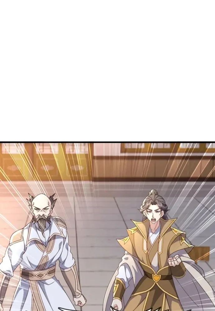 Tiên Võ Đế Tôn Chap 895 - Next Chap 896