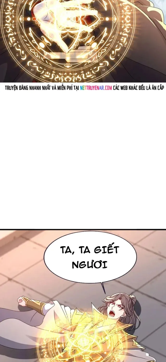 Tiên Võ Đế Tôn Chap 895 - Next Chap 896