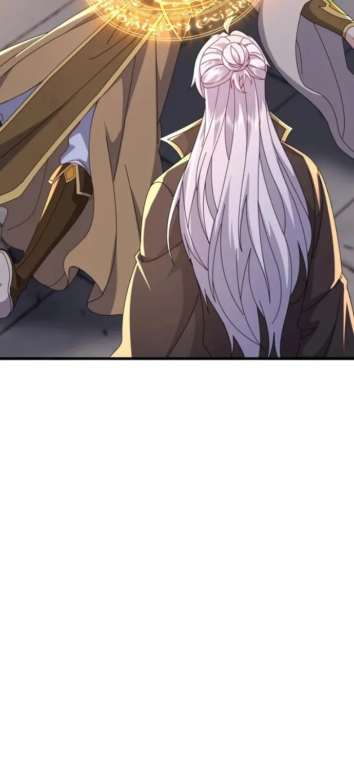 Tiên Võ Đế Tôn Chap 895 - Next Chap 896