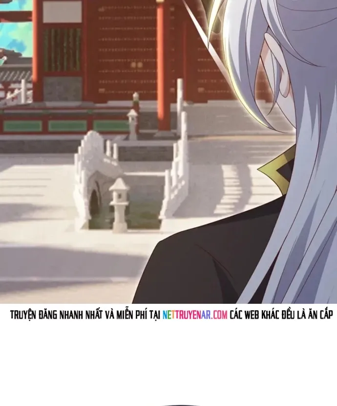 Tiên Võ Đế Tôn Chap 896 - Next Chap 897