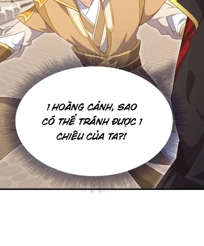 Tiên Võ Đế Tôn Chap 896 - Next Chap 897