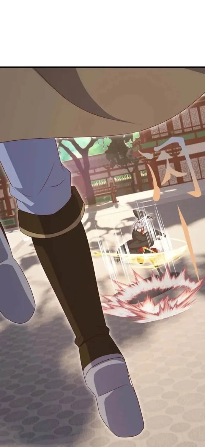 Tiên Võ Đế Tôn Chap 896 - Next Chap 897