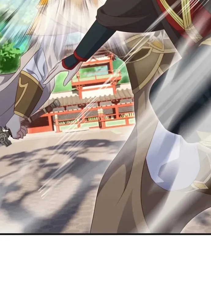 Tiên Võ Đế Tôn Chap 896 - Next Chap 897