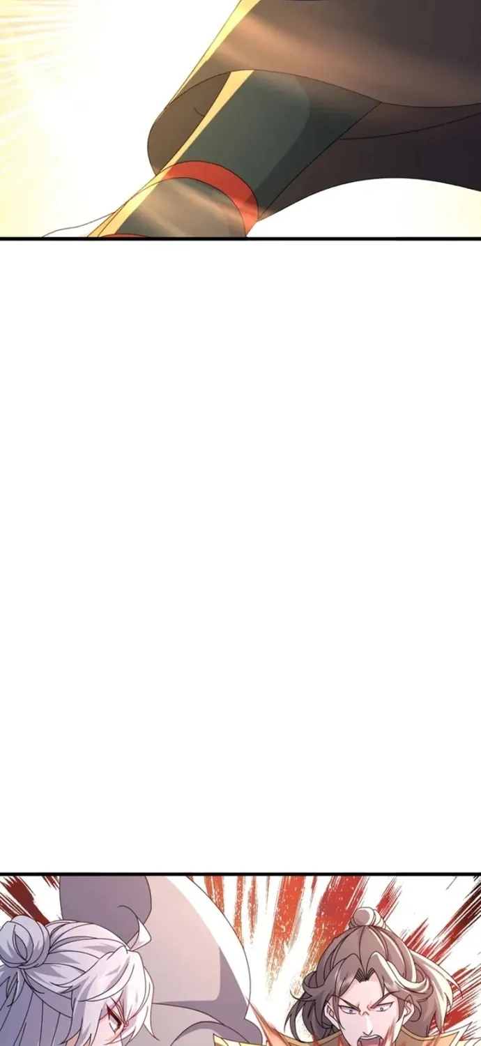 Tiên Võ Đế Tôn Chap 896 - Next Chap 897